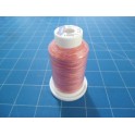 Harmony - Lollipop 460m 100% Cotton Thread  